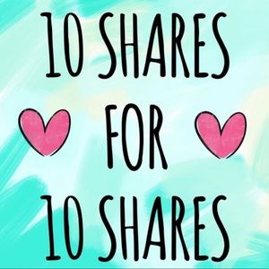 ☝🏼☝🏼☝🏼☝🏼☝🏼☝🏼☝🏼☝🏼